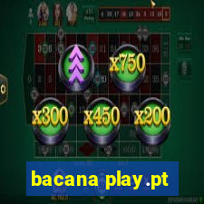 bacana play.pt