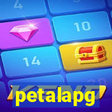 petalapg