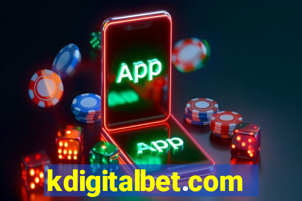 kdigitalbet.com