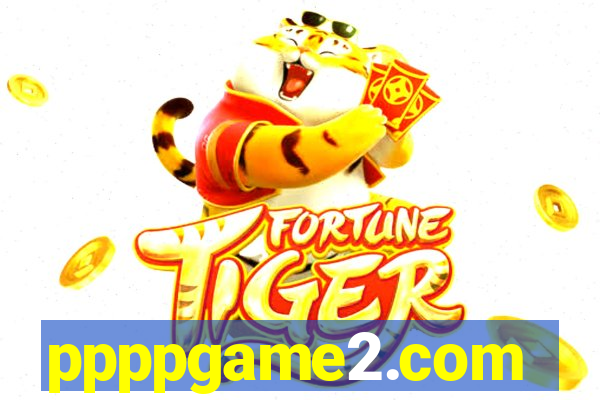 ppppgame2.com