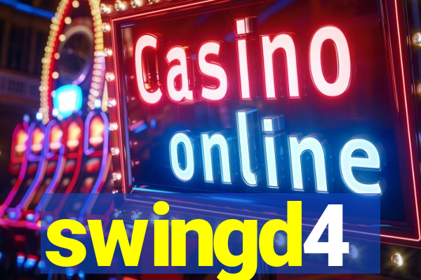 swingd4