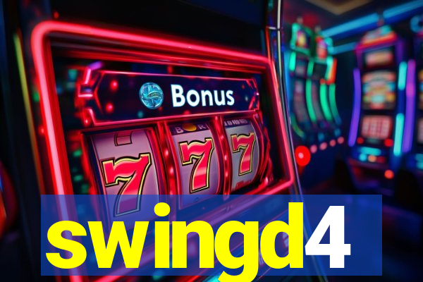 swingd4