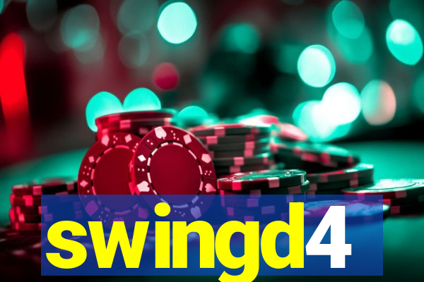 swingd4