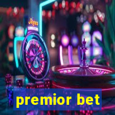 premior bet