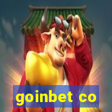 goinbet co