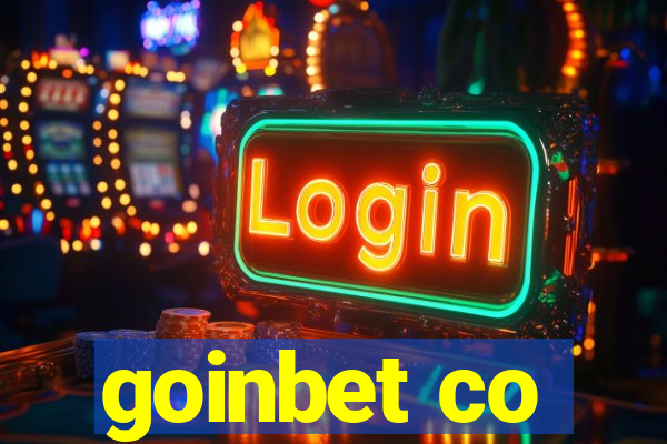 goinbet co