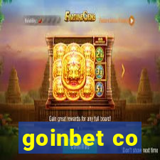 goinbet co