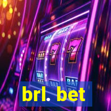 brl. bet