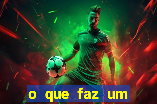 o que faz um designer de jogos