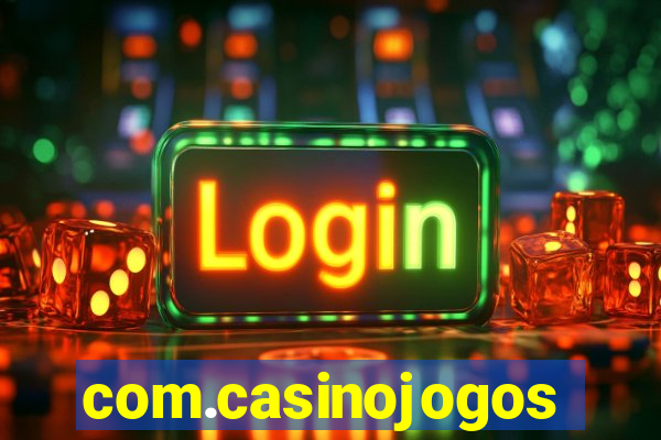 com.casinojogos