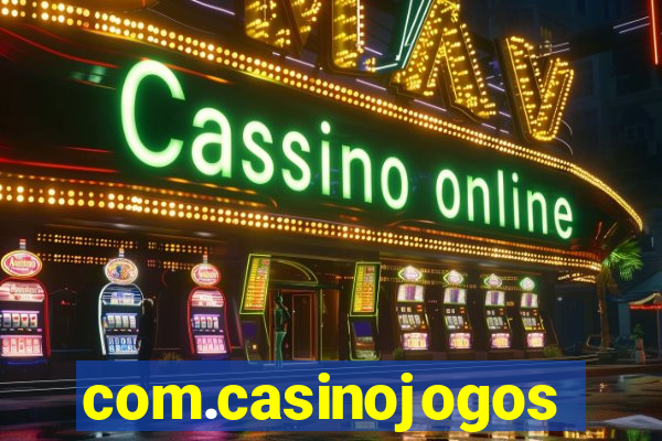 com.casinojogos