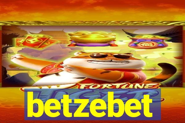 betzebet