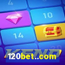 120bet..com