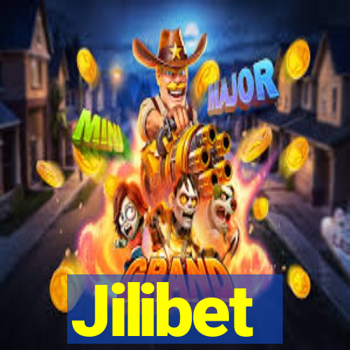 Jilibet