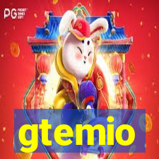 gtemio