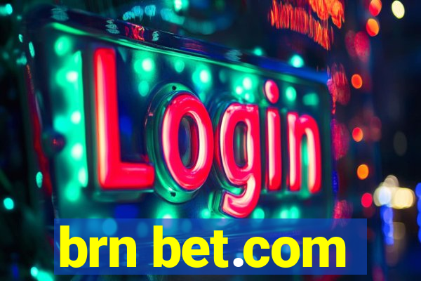 brn bet.com