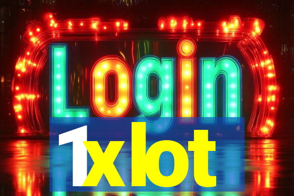 1xlot