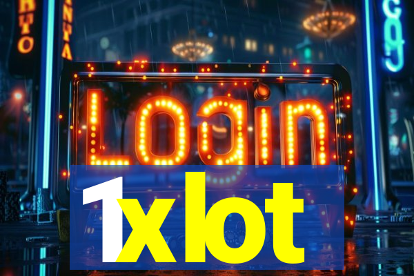 1xlot