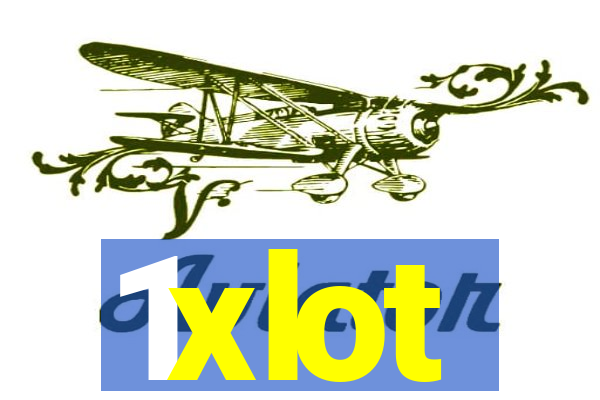 1xlot