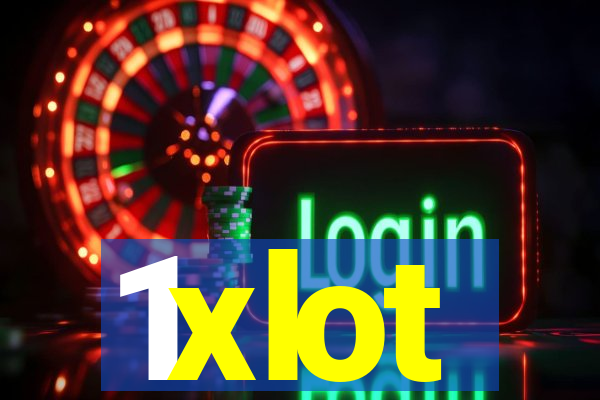 1xlot