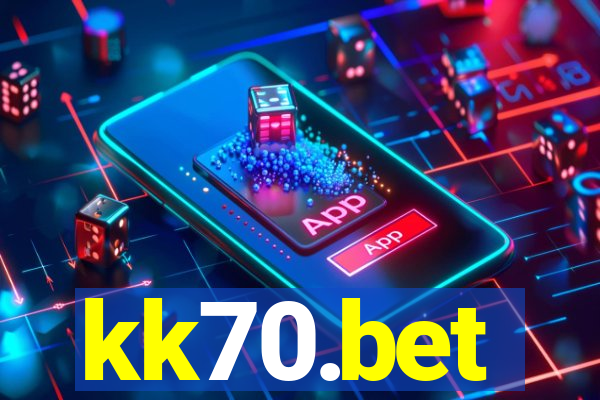 kk70.bet