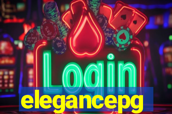 elegancepg