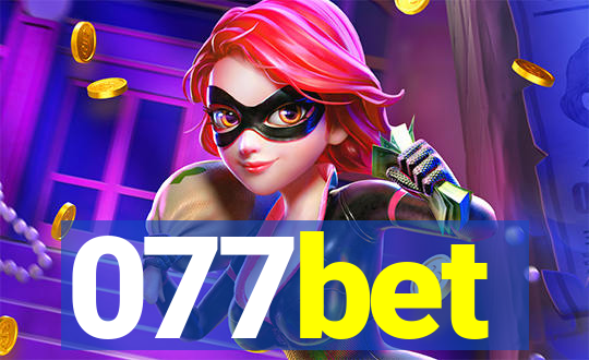 077bet