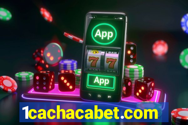 1cachacabet.com