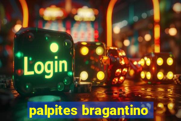 palpites bragantino