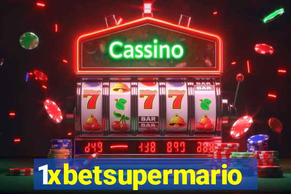 1xbetsupermario