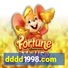 dddd1998.com