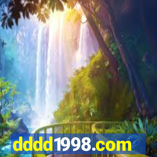 dddd1998.com