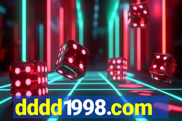 dddd1998.com