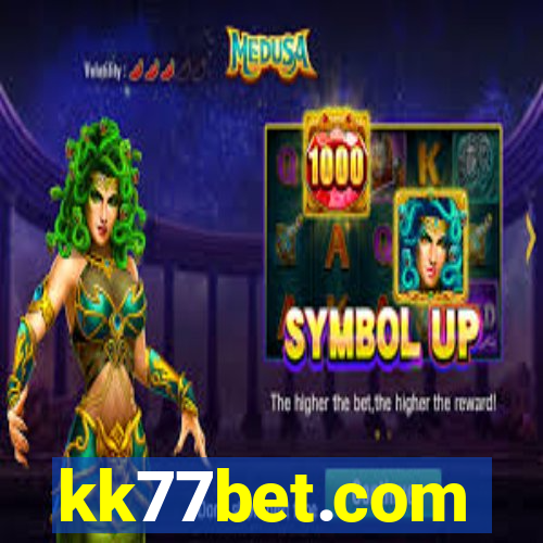 kk77bet.com