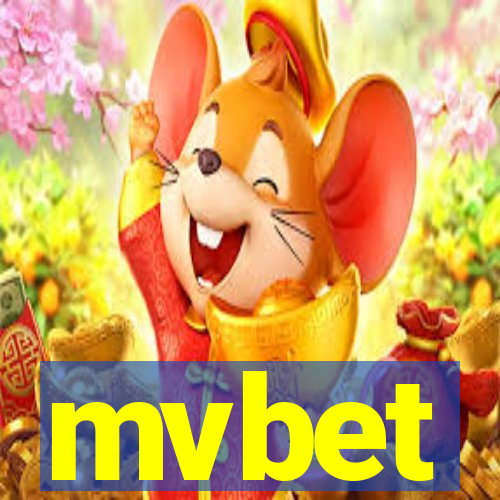 mvbet