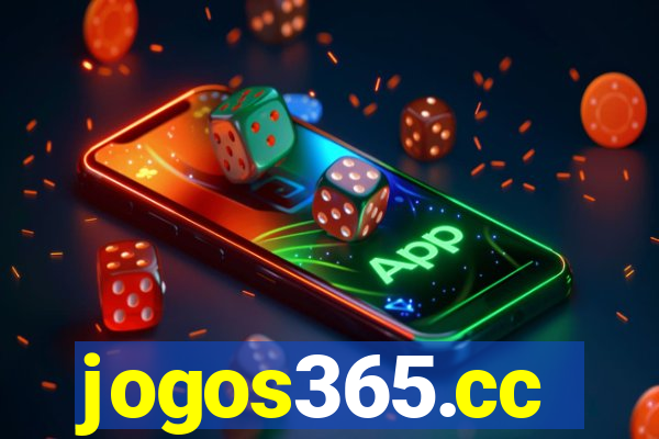 jogos365.cc