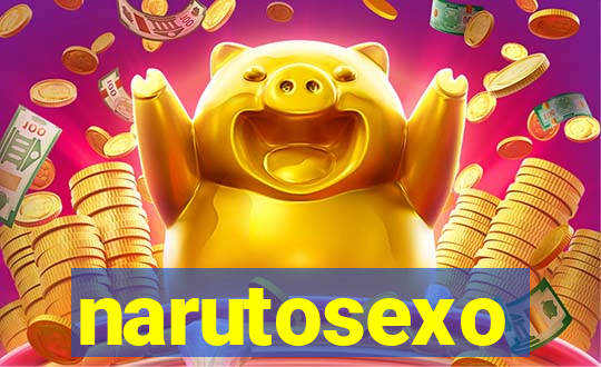 narutosexo