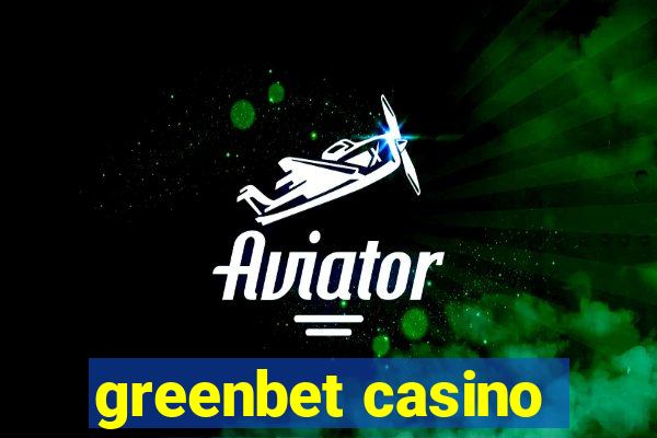 greenbet casino