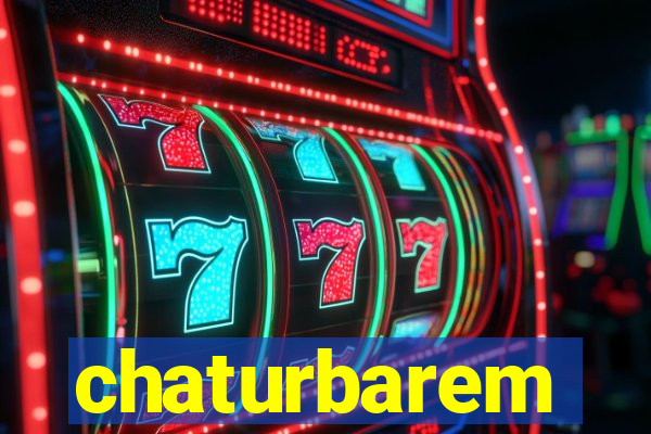 chaturbarem