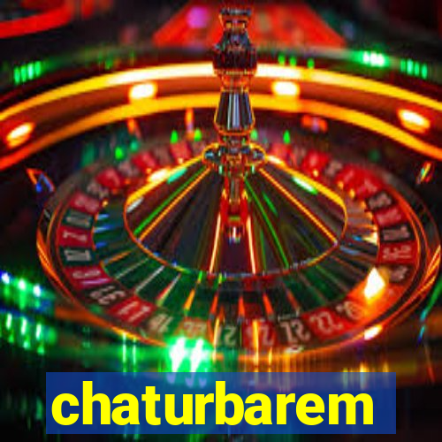 chaturbarem