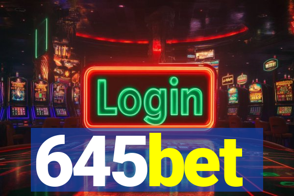 645bet