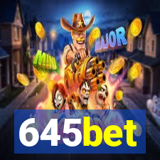 645bet