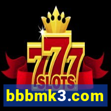 bbbmk3.com