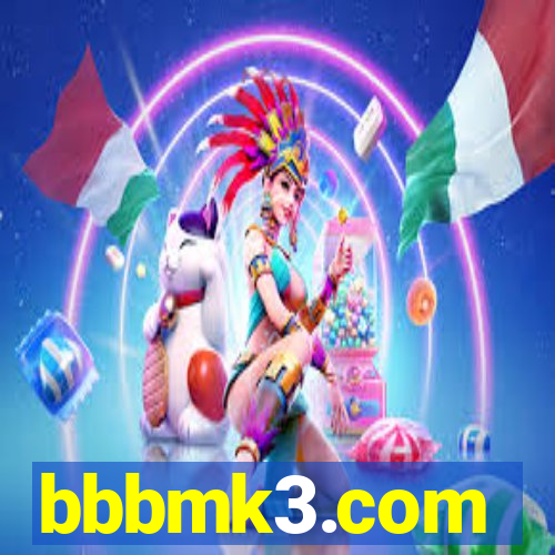 bbbmk3.com