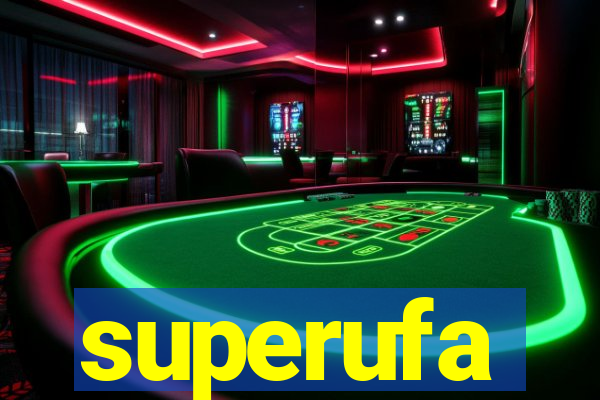 superufa