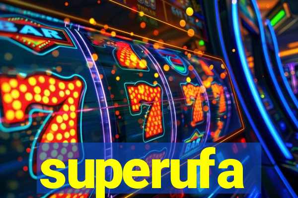 superufa