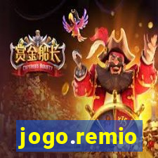 jogo.remio