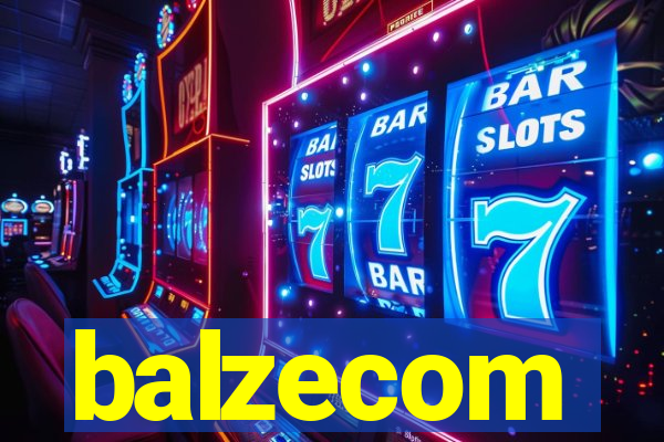 balzecom