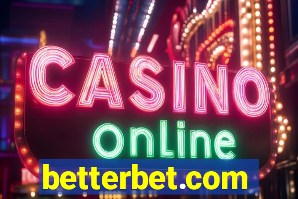 betterbet.com