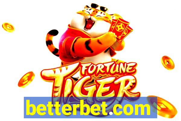 betterbet.com